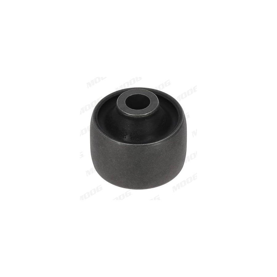 Moog FdSb1348 Control Arm / Trailing Arm Bush For Ford Mondeo
