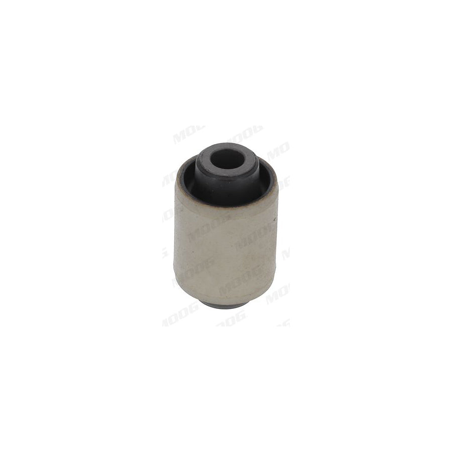 Moog FdSb1350 Control Arm / Trailing Arm Bush