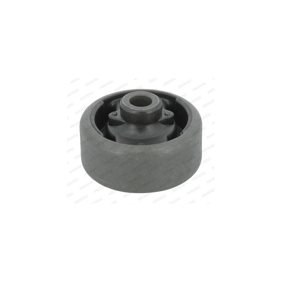 Moog FdSb1351 Control Arm / Trailing Arm Bush