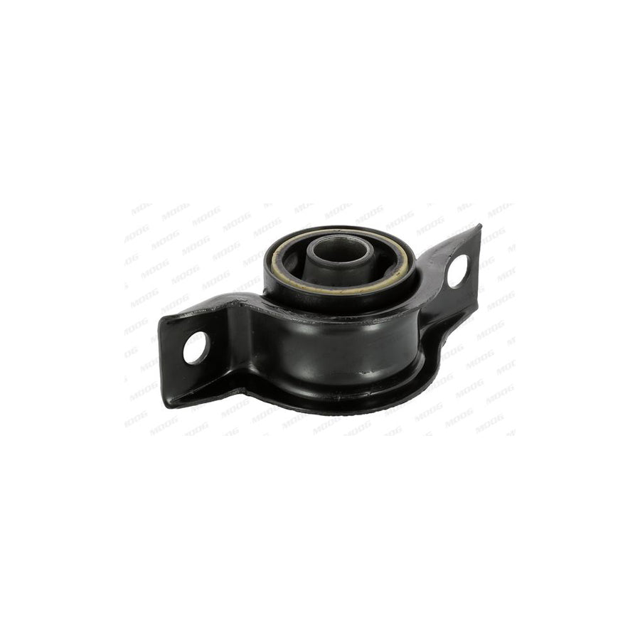 Moog FdSb1352 Control Arm / Trailing Arm Bush For Ford Focus