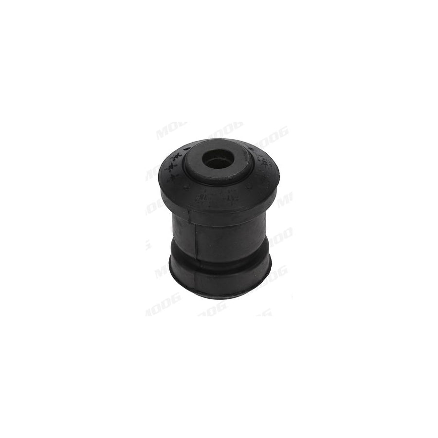 Moog FdSb1353 Control Arm / Trailing Arm Bush For Ford Focus