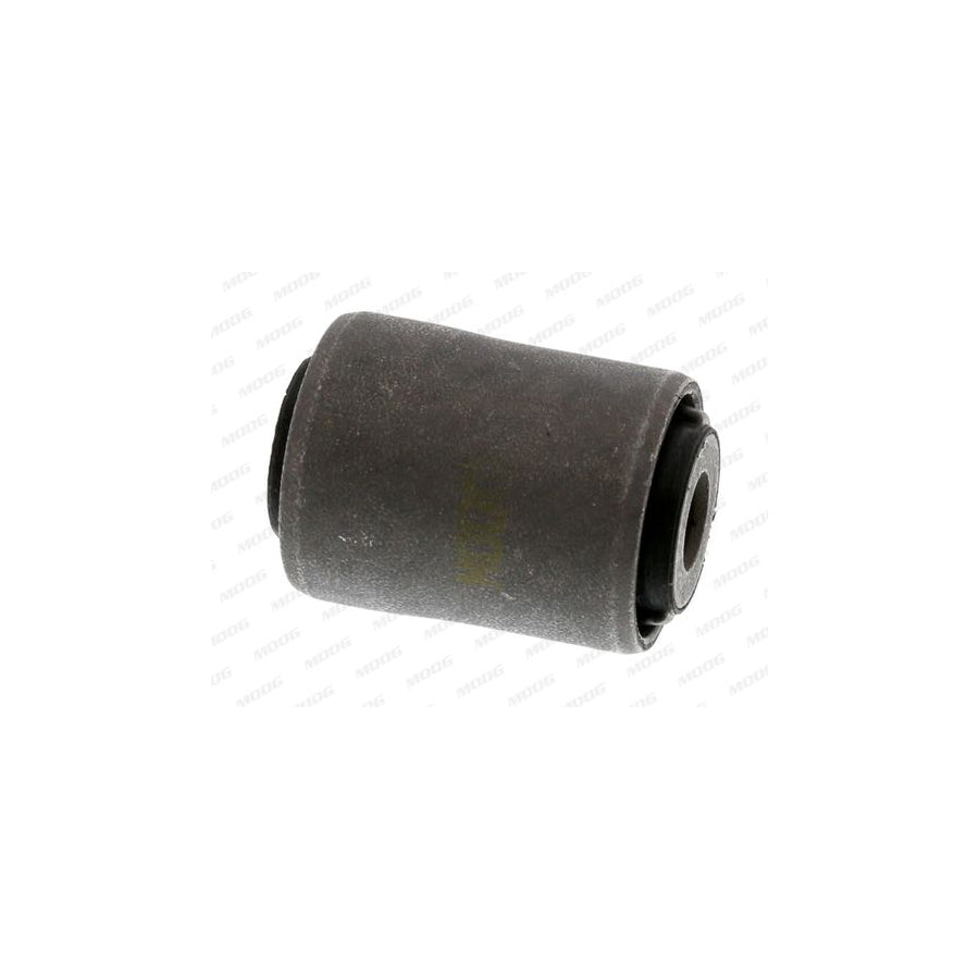 Moog FdSb13777 Control Arm / Trailing Arm Bush