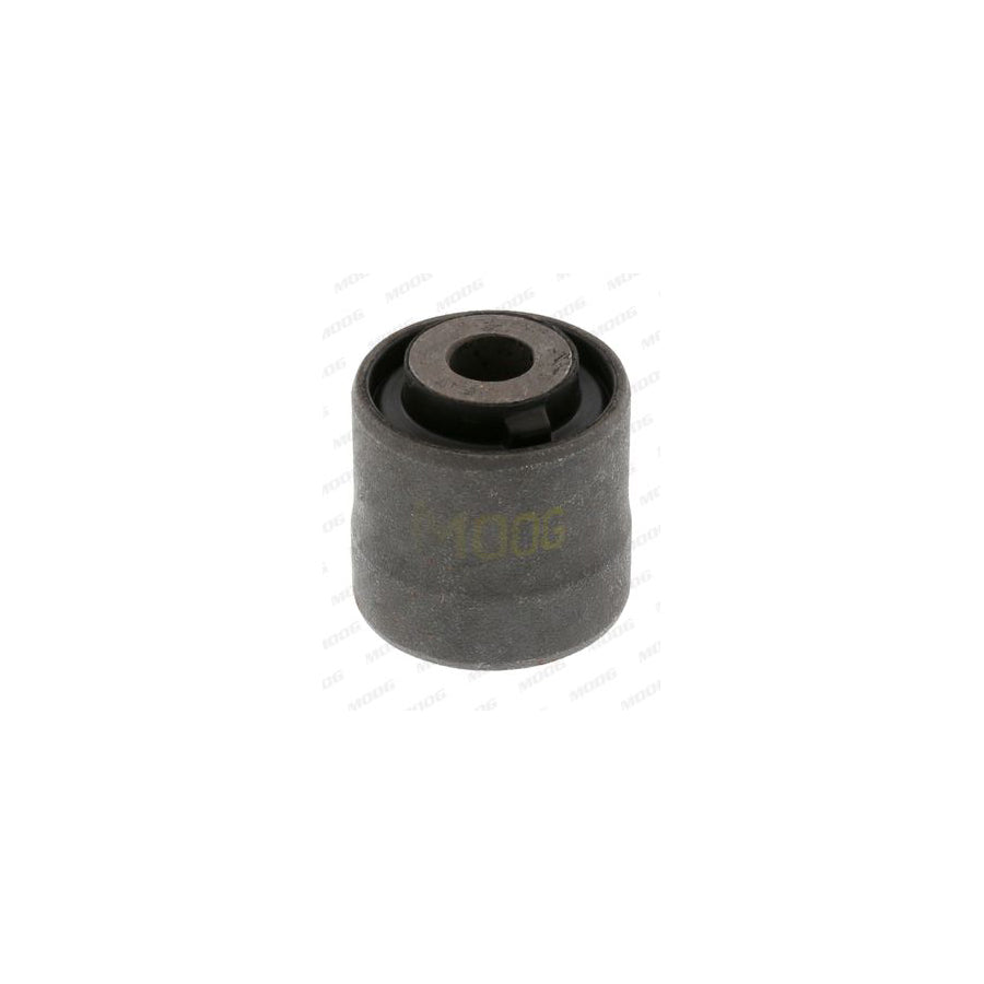 Moog FdSb13778 Control Arm / Trailing Arm Bush
