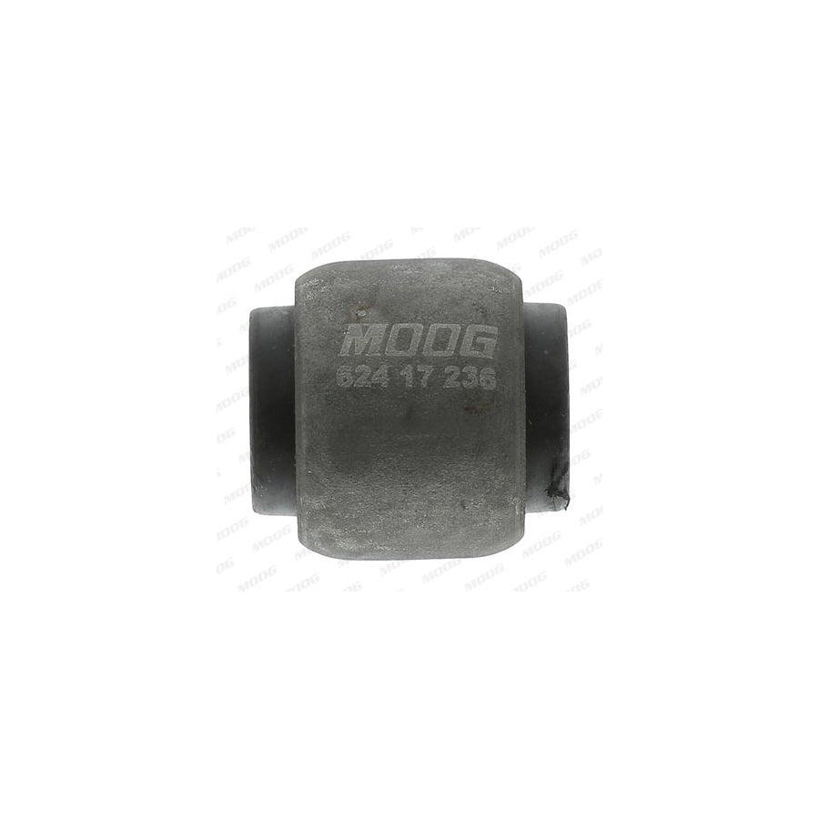 Moog FdSb15215 Control Arm / Trailing Arm Bush