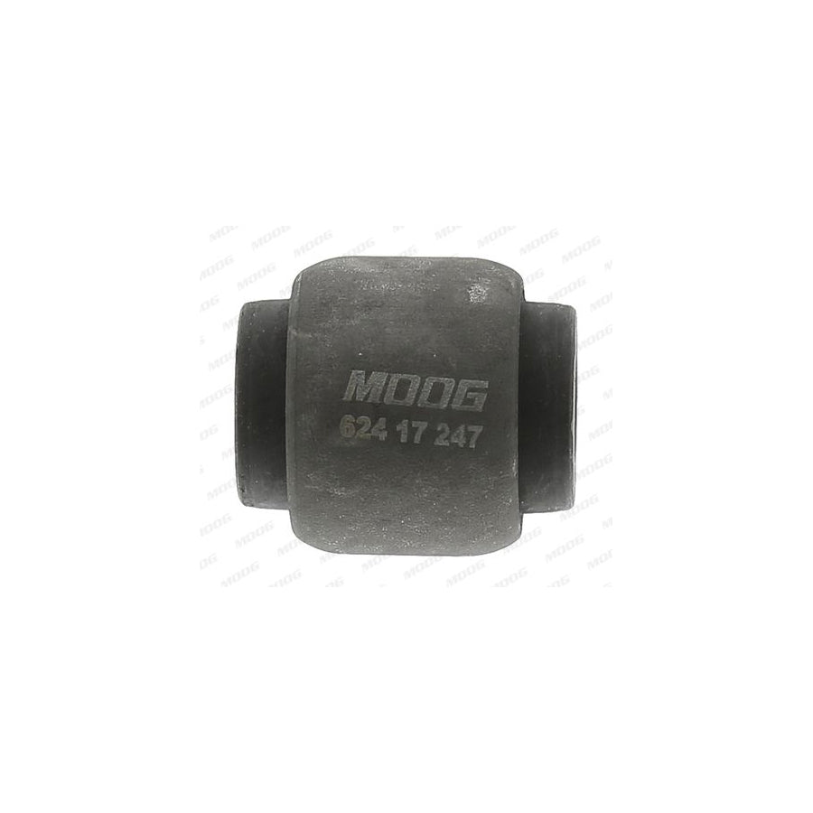 Moog FdSb15216 Control Arm / Trailing Arm Bush