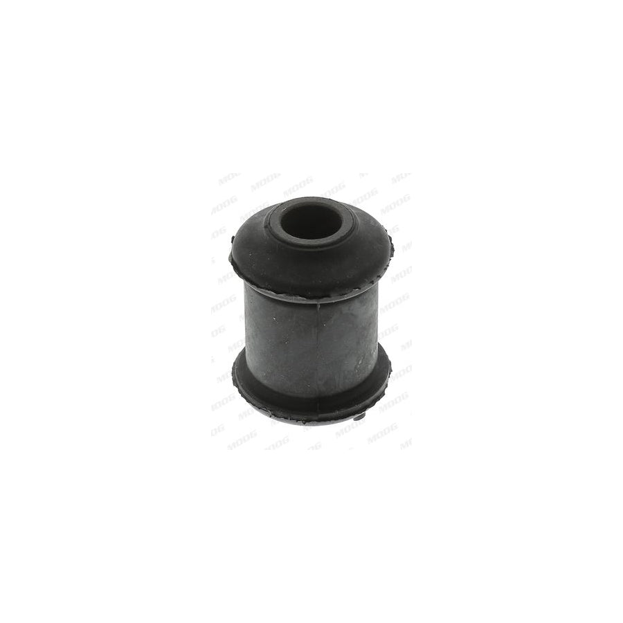 Moog FdSb15509 Control Arm / Trailing Arm Bush