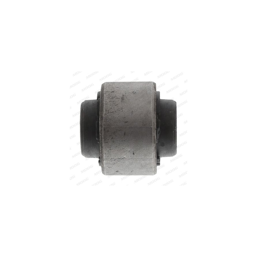 Moog FdSb15528 Control Arm / Trailing Arm Bush For Ford Mondeo