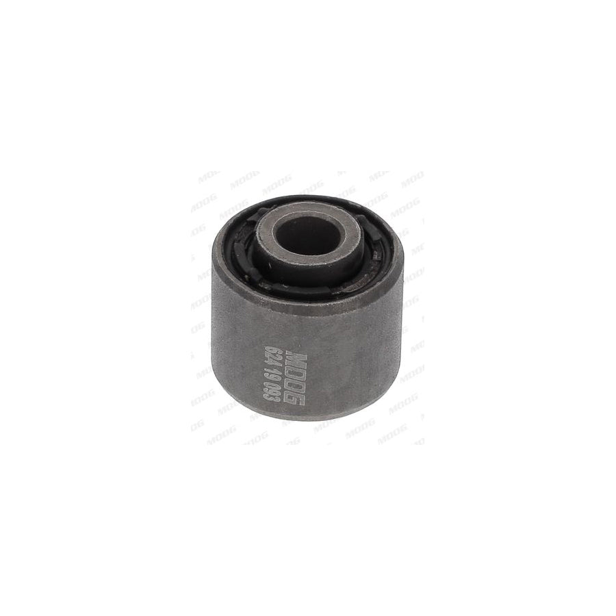 Moog FdSb16621 Control Arm / Trailing Arm Bush