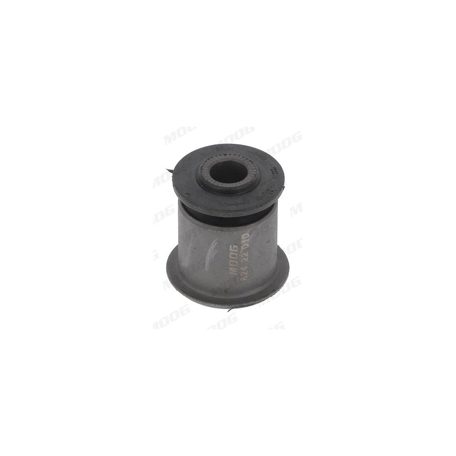 Moog FdSb17357 Control Arm / Trailing Arm Bush For Ford Ecosport