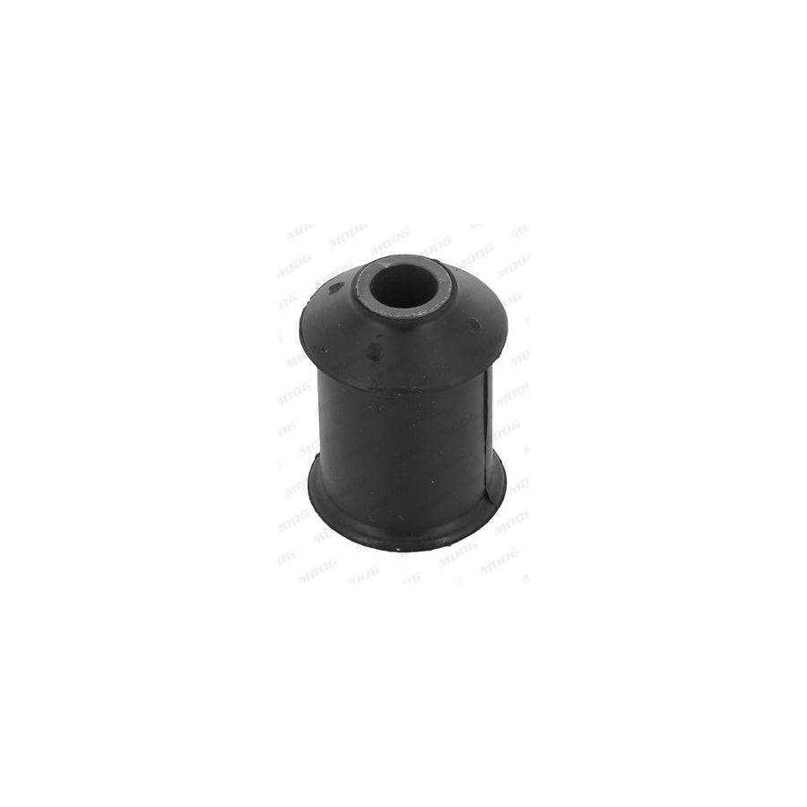 Moog FdSb2529 Control Arm / Trailing Arm Bush For Ford Transit