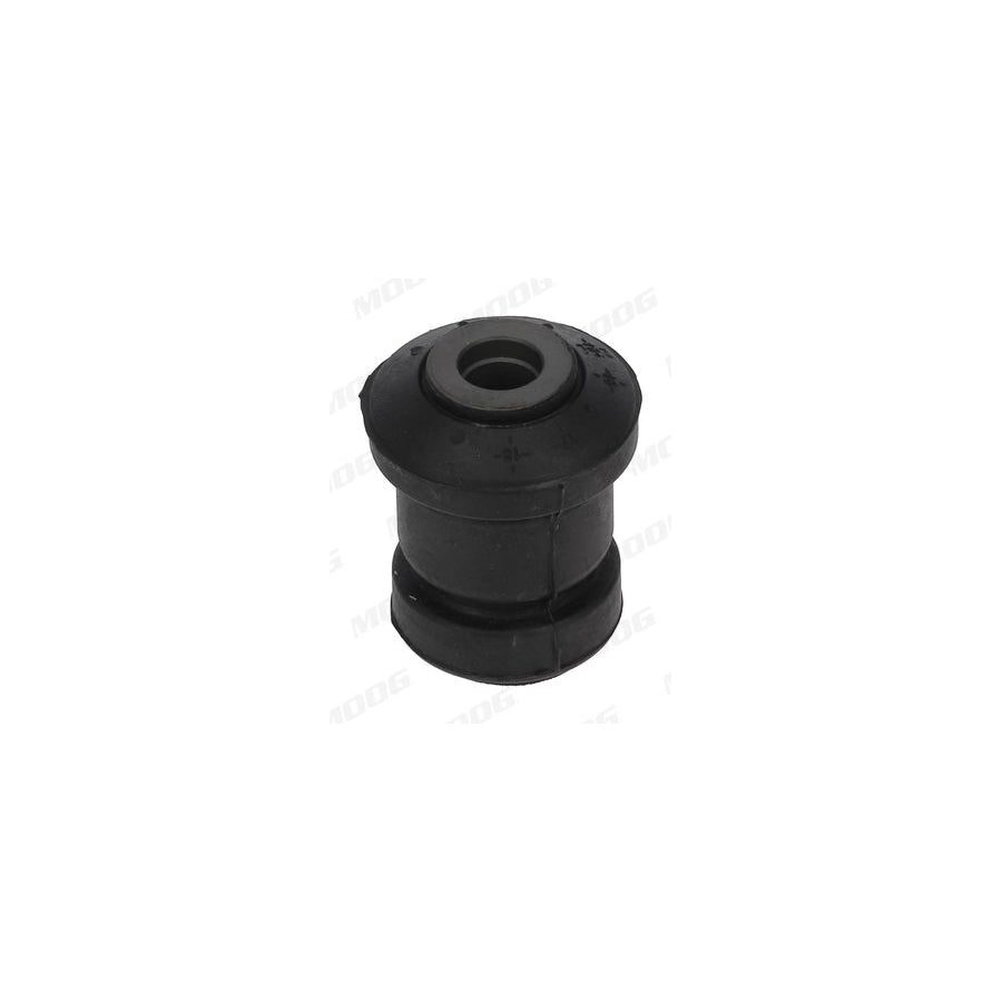 Moog FdSb2530 Control Arm / Trailing Arm Bush