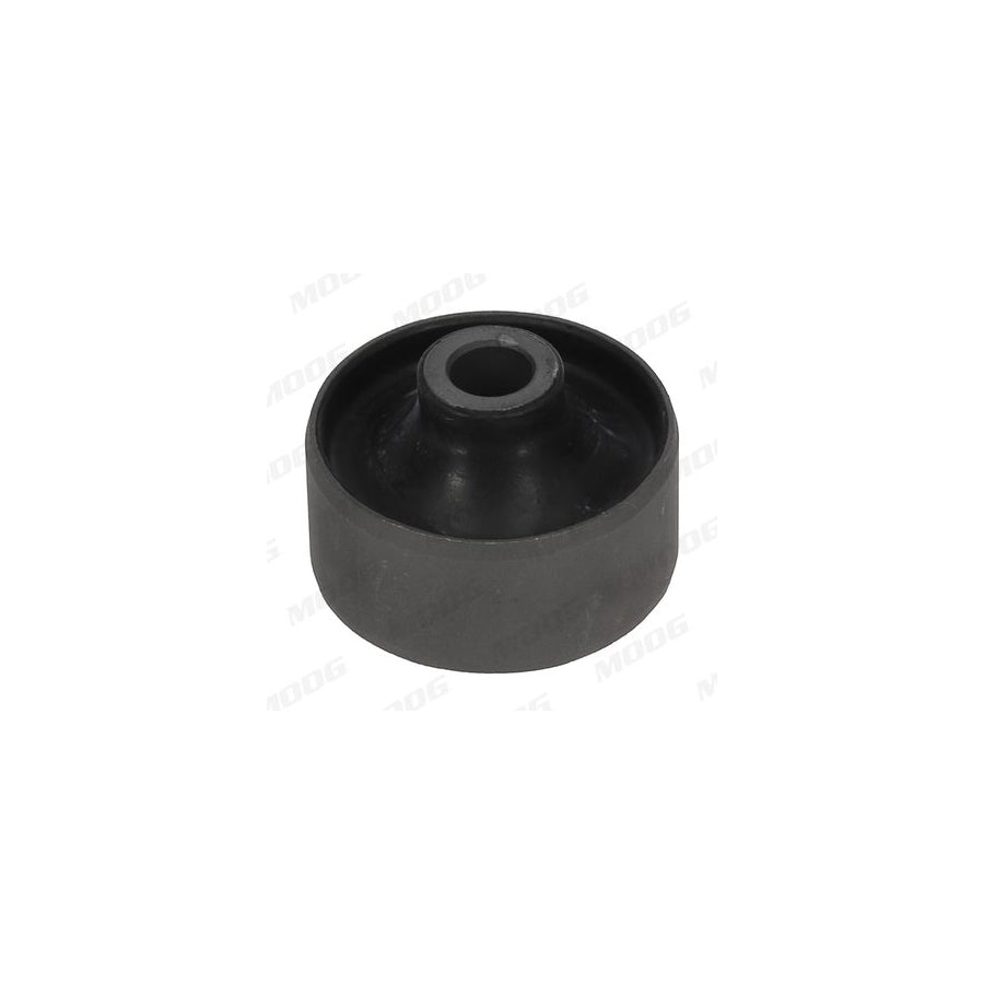 Moog FdSb5753 Control Arm / Trailing Arm Bush For Ford Mondeo