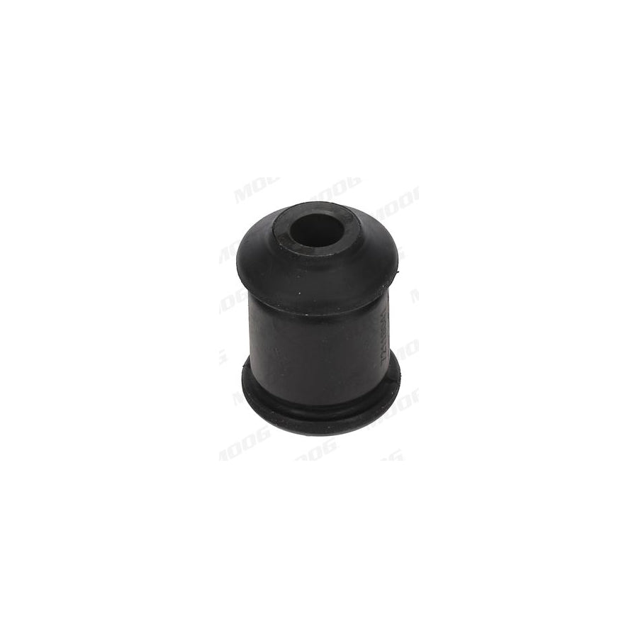 Moog FdSb8092 Control Arm / Trailing Arm Bush