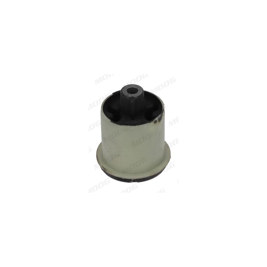 Moog Fi-Sb-10510 Axle Bush