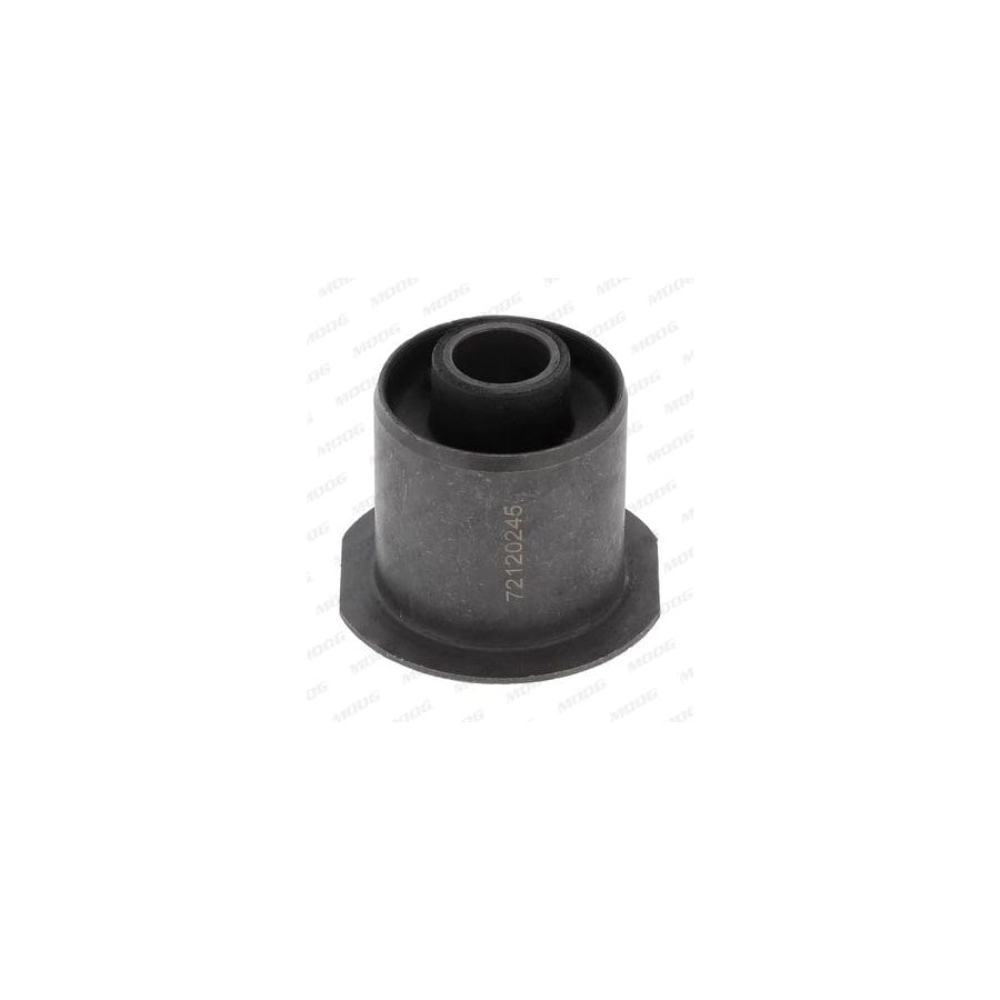 Moog Fi-Sb-10941 Axle Bush For Fiat Freemont (345)