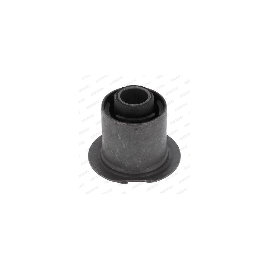 Moog Fi-Sb-10942 Axle Bush For Fiat Freemont (345)