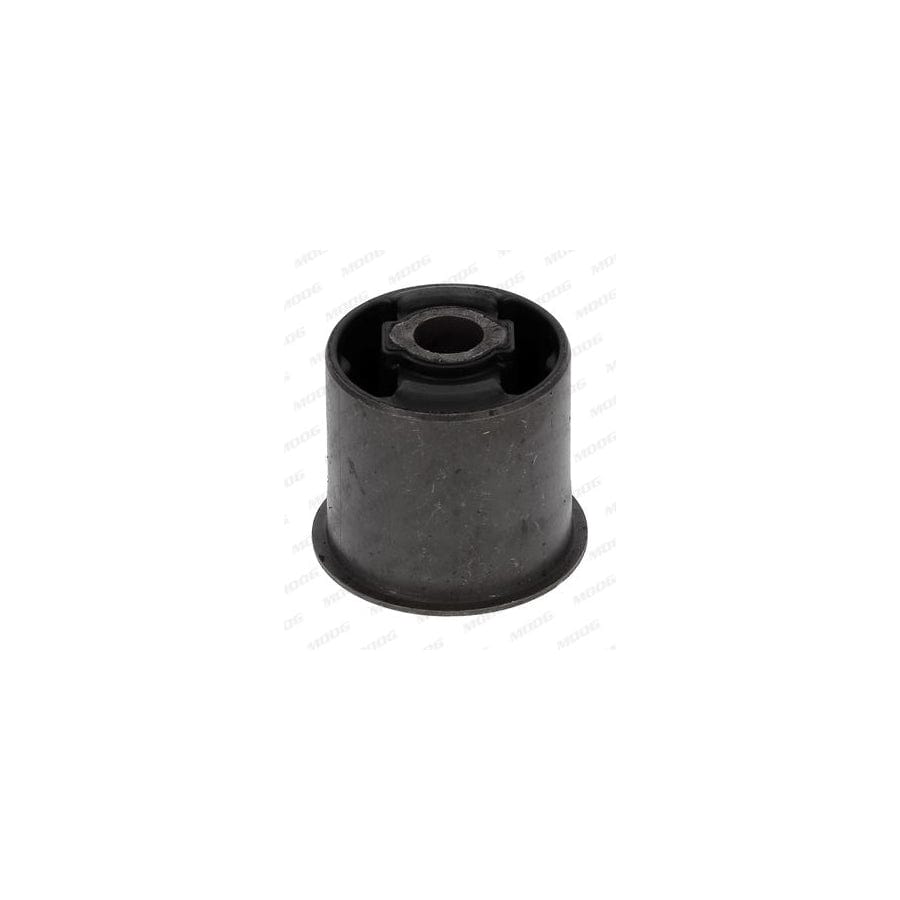 Moog Fi-Sb-10948 Axle Bush For Fiat Freemont (345)