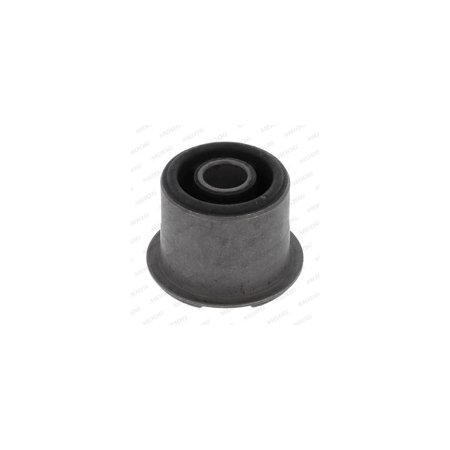 Moog Fi-Sb-10949 Mounting, Axle Bracket For Fiat Freemont (345)
