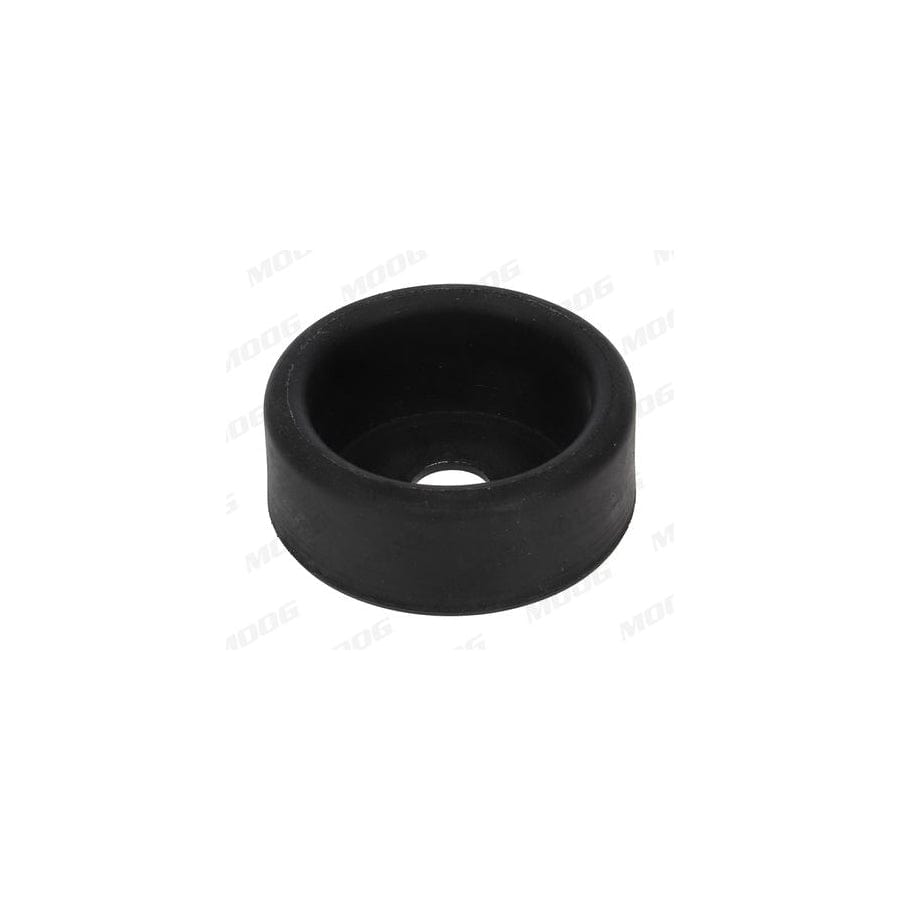 Moog Fi-Sb-4454 Axle Bush