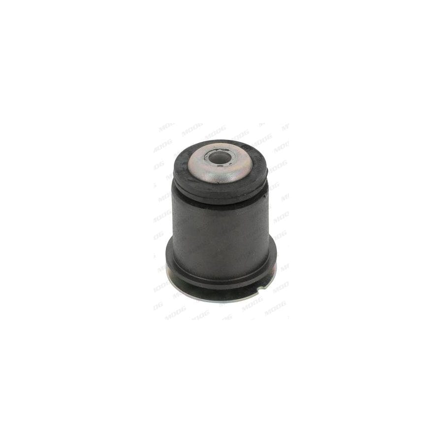 Moog Fi-Sb-8781 Axle Bush