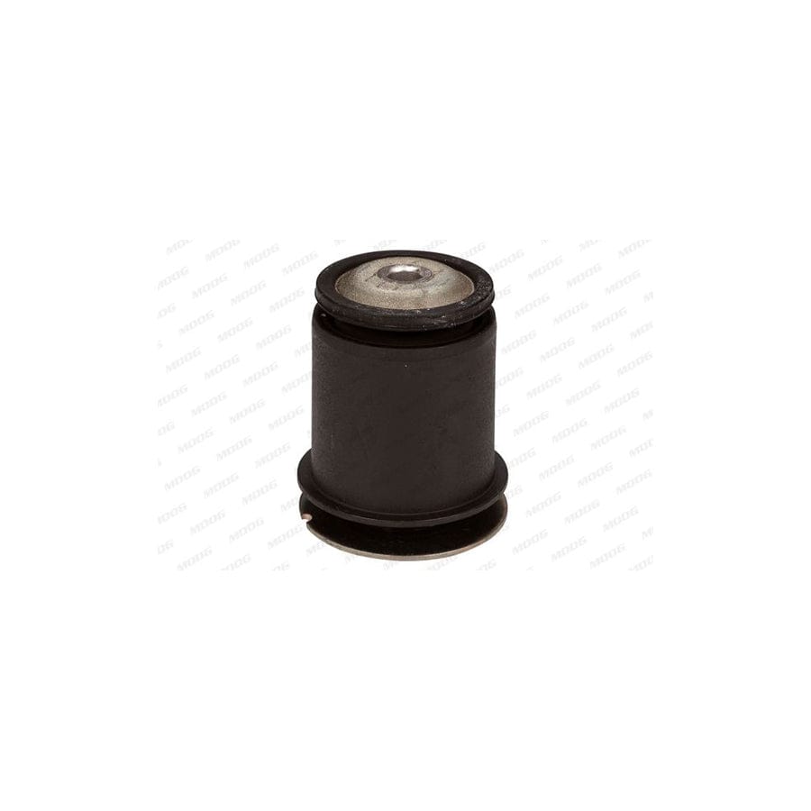 Moog Fi-Sb-8790 Axle Bush