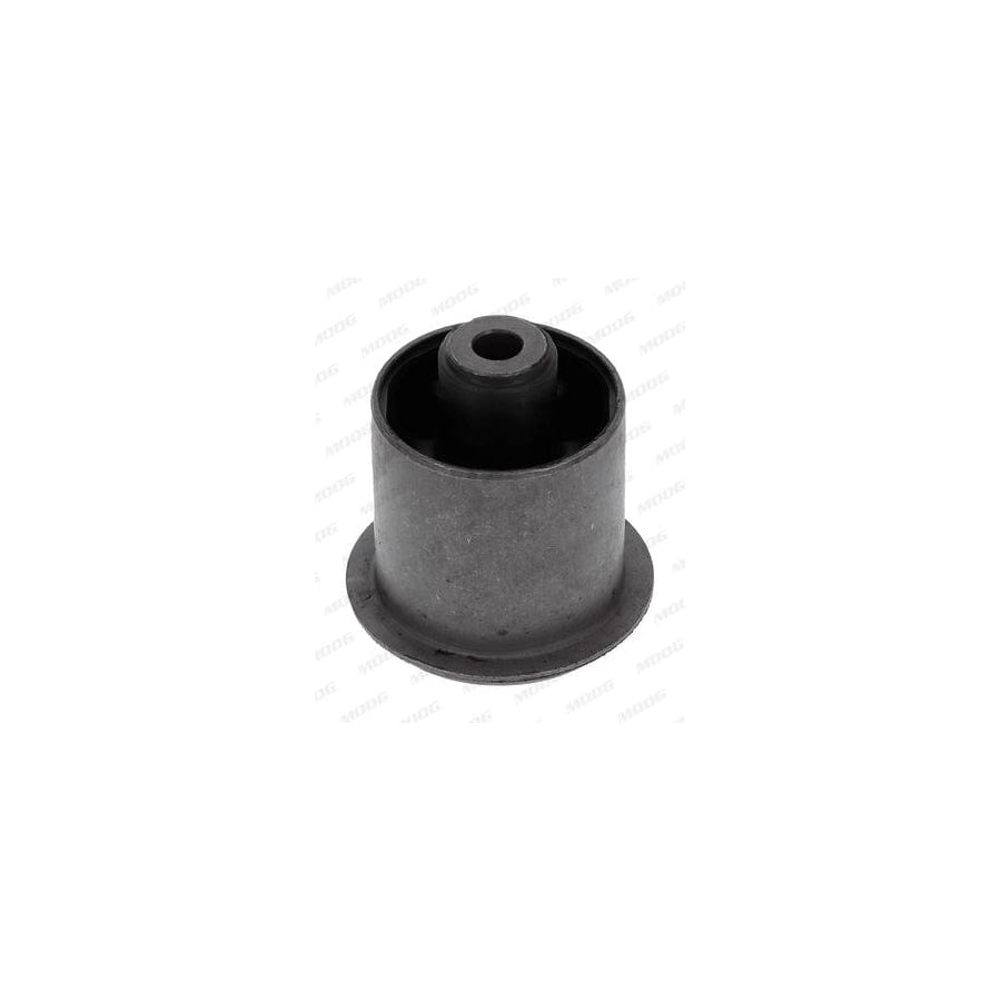 Moog Fi-Sb-8802 Axle Bush For Fiat Sedici (Fy)