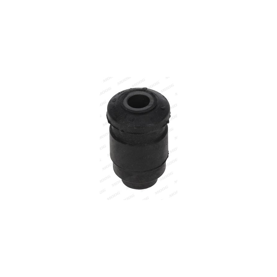 Moog FiSb1324 Control Arm / Trailing Arm Bush