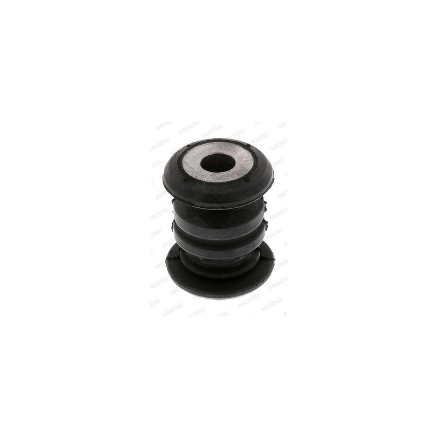 Moog FiSb13613 Control Arm / Trailing Arm Bush