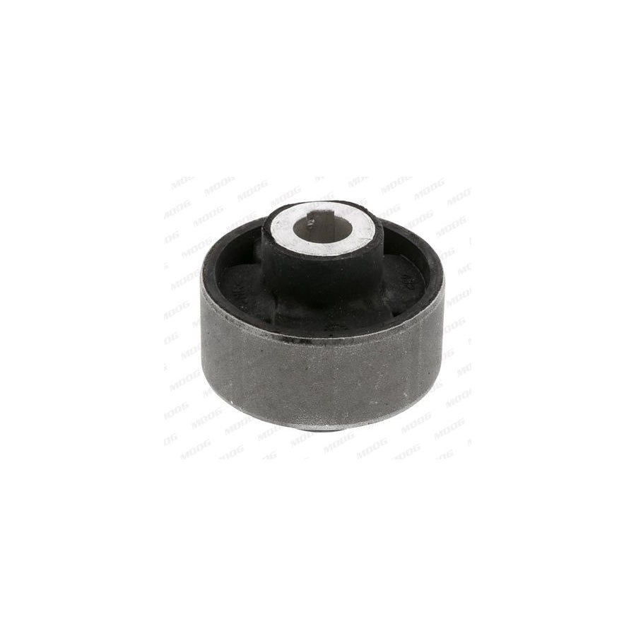 Moog FiSb13614 Control Arm / Trailing Arm Bush For Fiat Panda Iii Hatchback (312, 319)