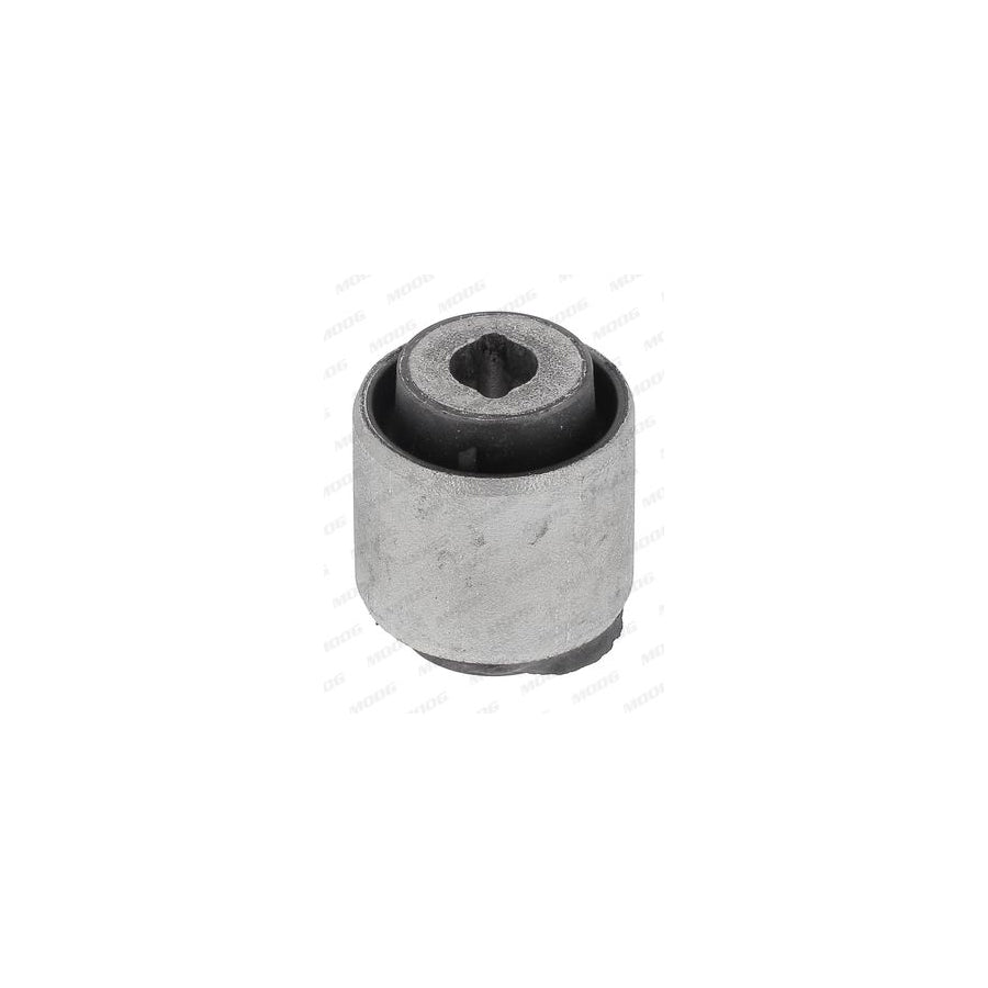 Moog FiSb15410 Control Arm / Trailing Arm Bush