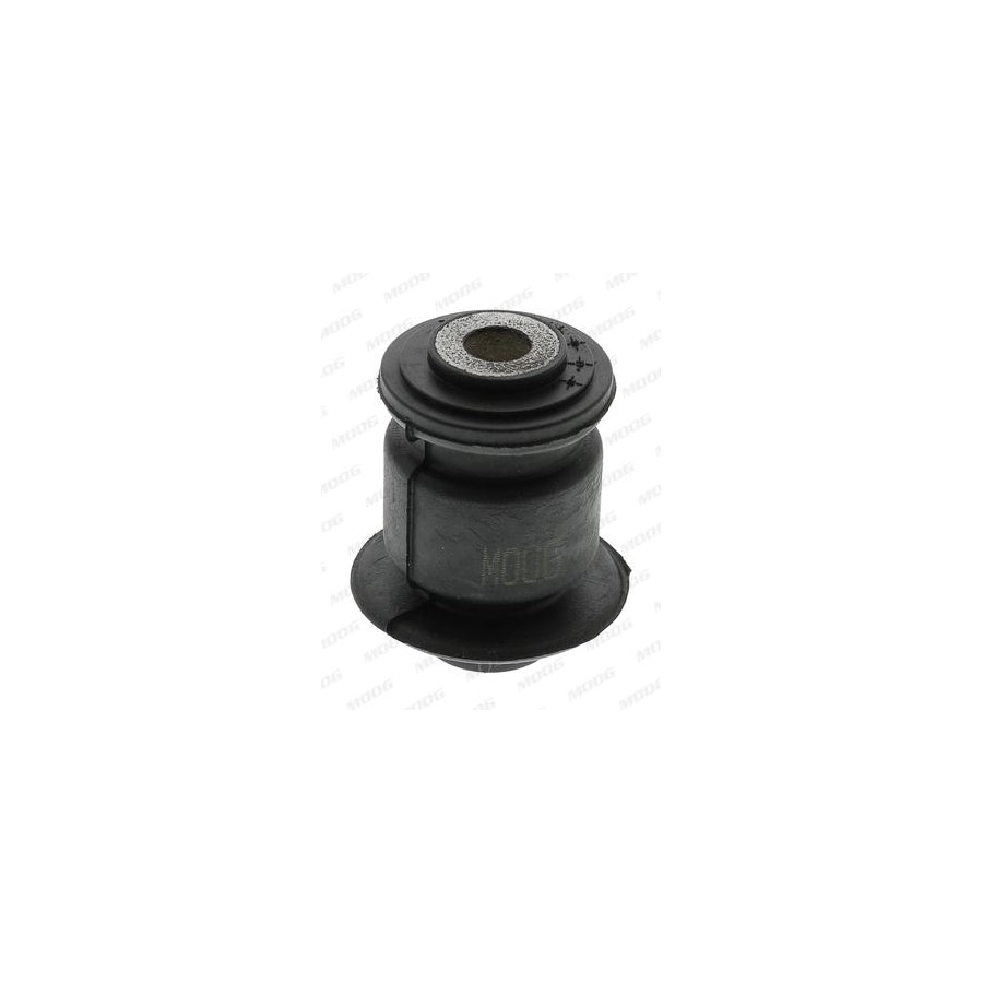 Moog FiSb15565 Control Arm / Trailing Arm Bush For Fiat Tipo