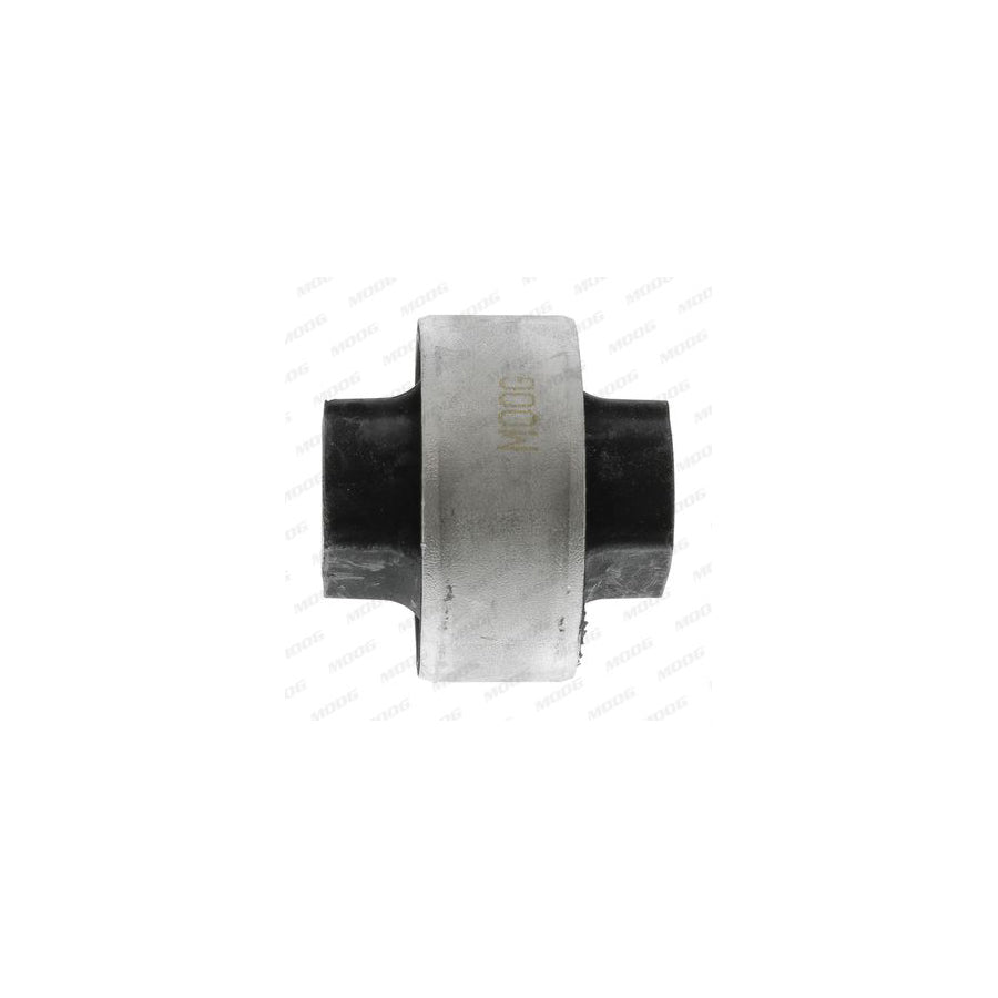 Moog FiSb15566 Control Arm / Trailing Arm Bush For Fiat Tipo