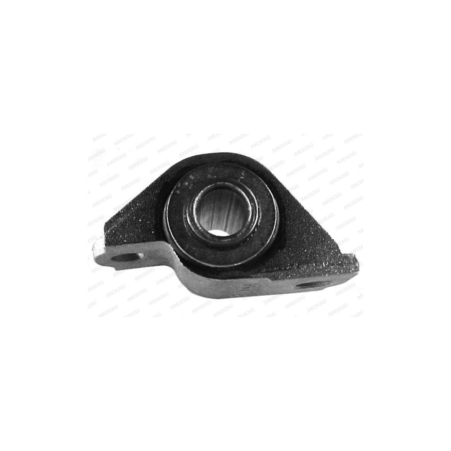 Moog FiSb1589 Control Arm / Trailing Arm Bush