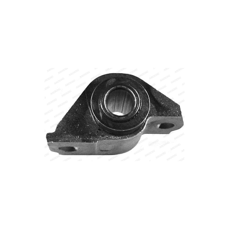 Moog FiSb1590 Control Arm / Trailing Arm Bush