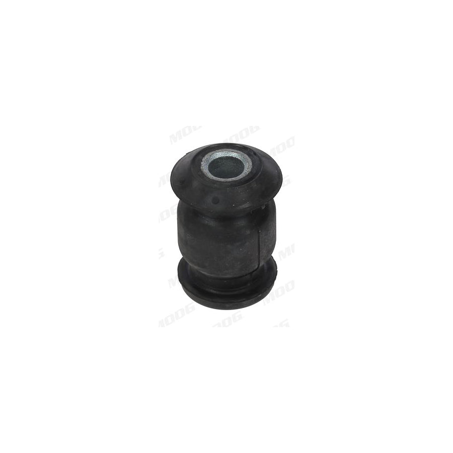 Moog FiSb2207 Control Arm / Trailing Arm Bush
