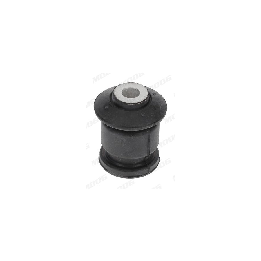 Moog FiSb2510 Control Arm / Trailing Arm Bush For Fiat Stilo