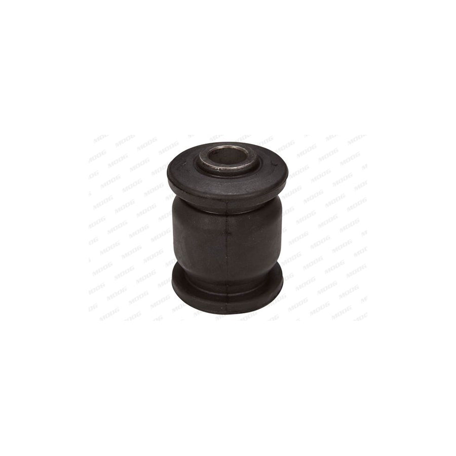 Moog FiSb5160 Control Arm / Trailing Arm Bush