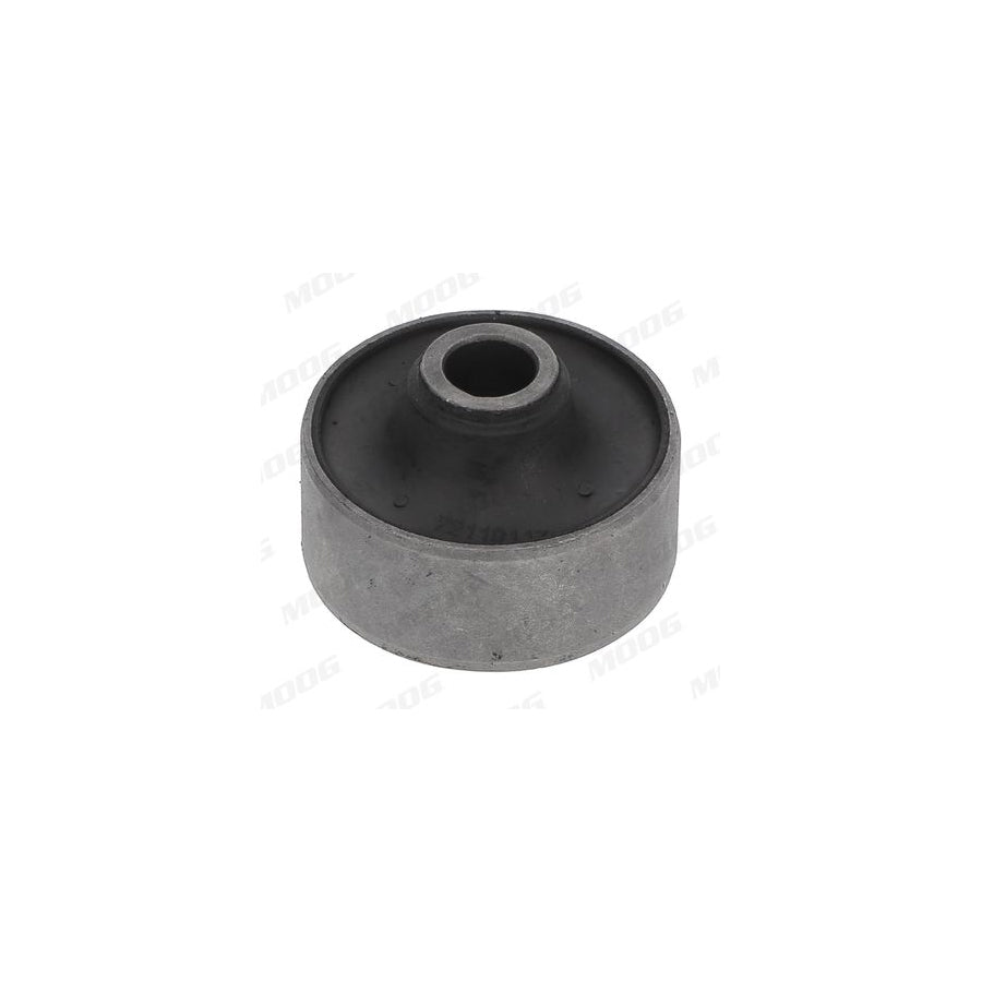 Moog FiSb5161 Control Arm / Trailing Arm Bush