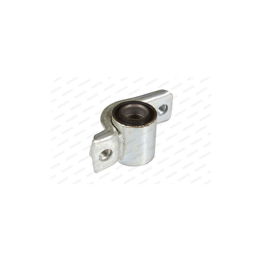 Moog FiSb7759 Control Arm / Trailing Arm Bush