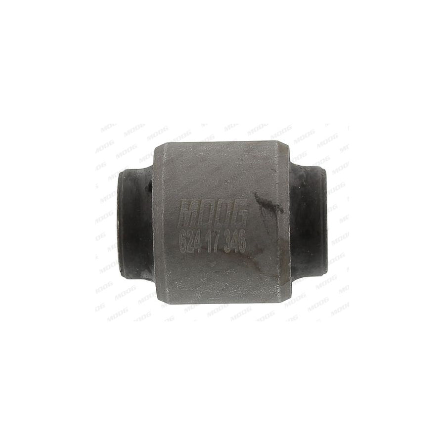 Moog HoSb13258 Control Arm / Trailing Arm Bush For Honda Civic