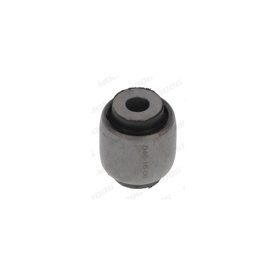Moog HoSb1370 Control Arm / Trailing Arm Bush