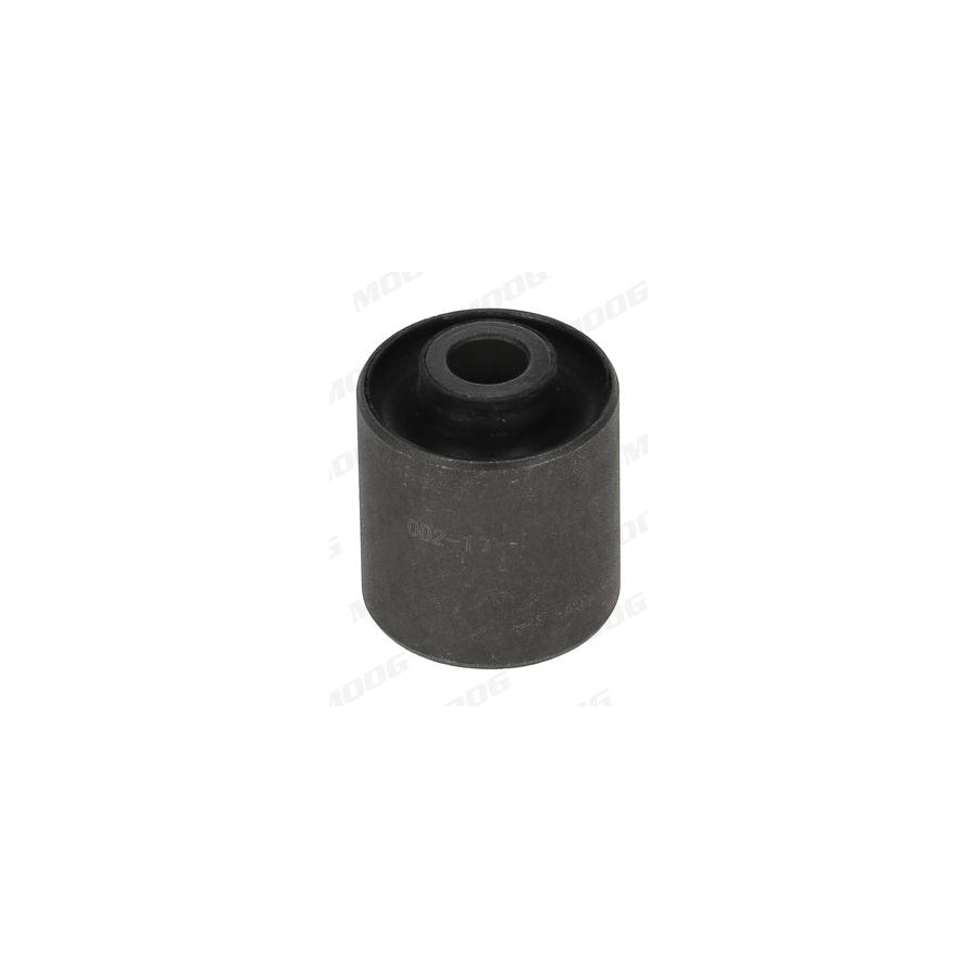 Moog HoSb1371 Control Arm / Trailing Arm Bush