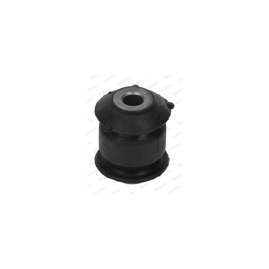 Moog HoSb15281 Control Arm / Trailing Arm Bush For Honda Civic