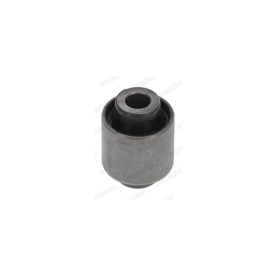 Moog HoSb2342 Control Arm / Trailing Arm Bush