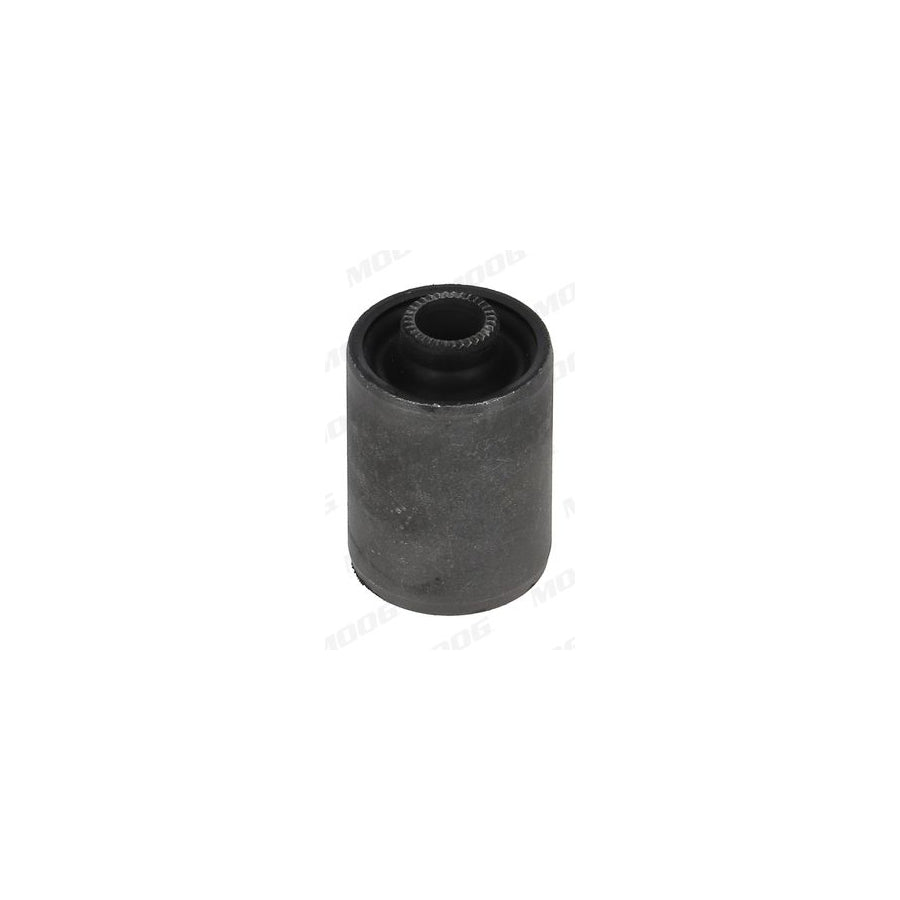 Moog HoSb4413 Control Arm / Trailing Arm Bush