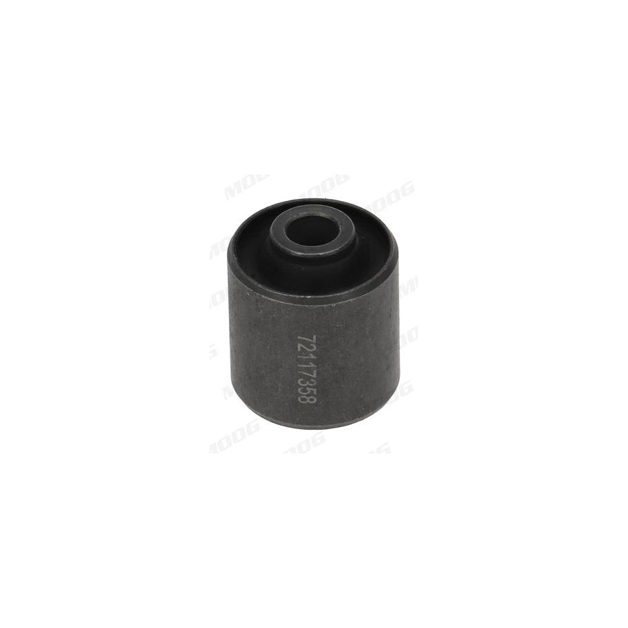 Moog HoSb8479 Control Arm / Trailing Arm Bush