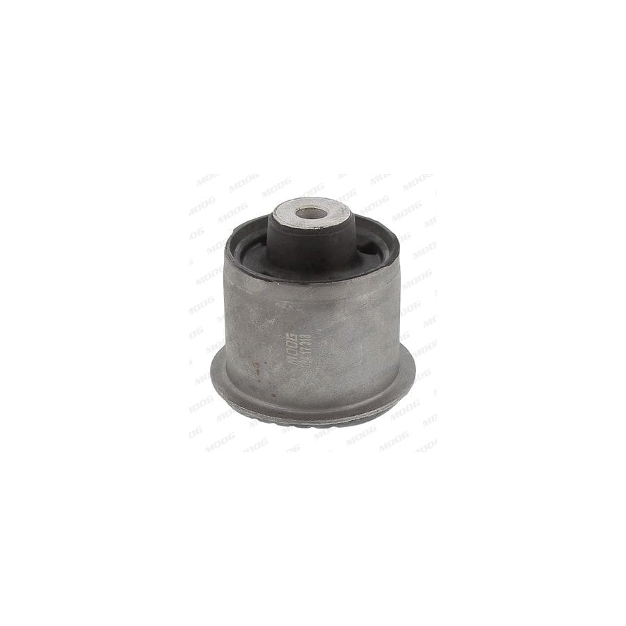 Moog Hy-Sb-13704 Axle Bush