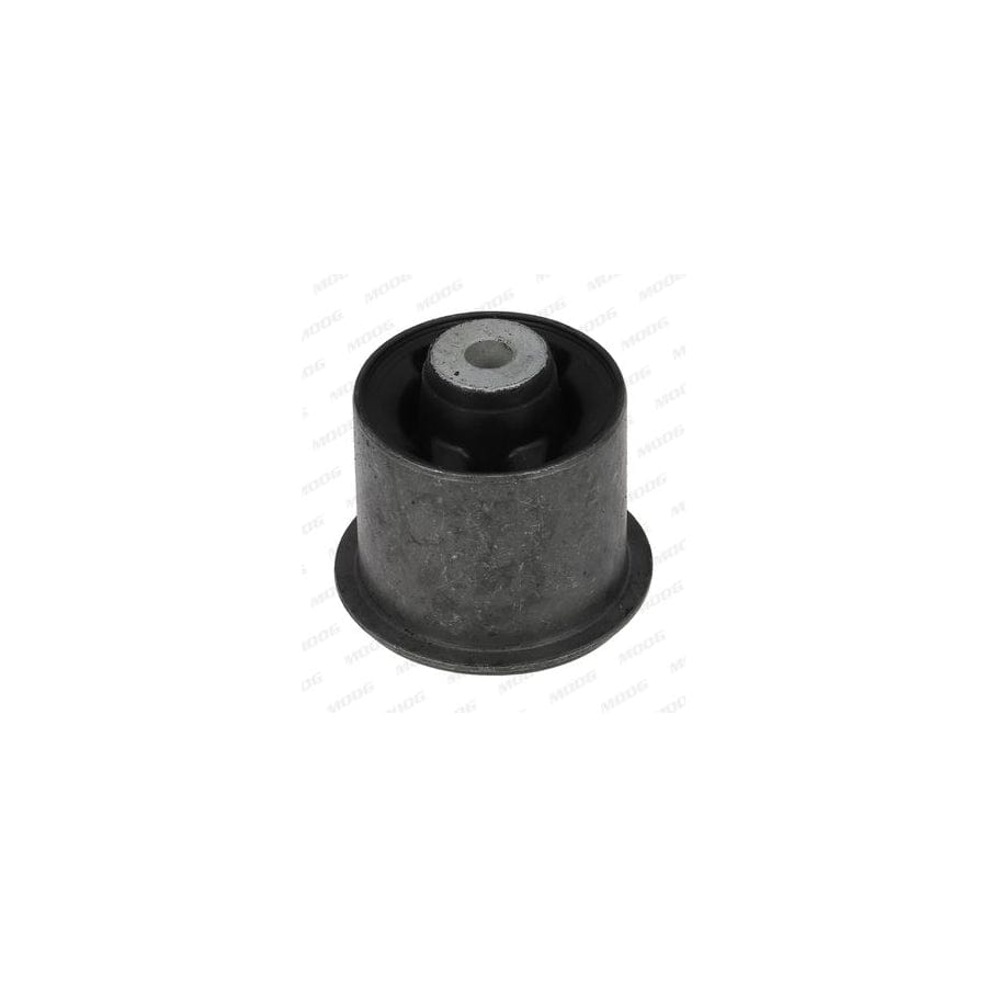 Moog Hy-Sb-13751 Axle Bush