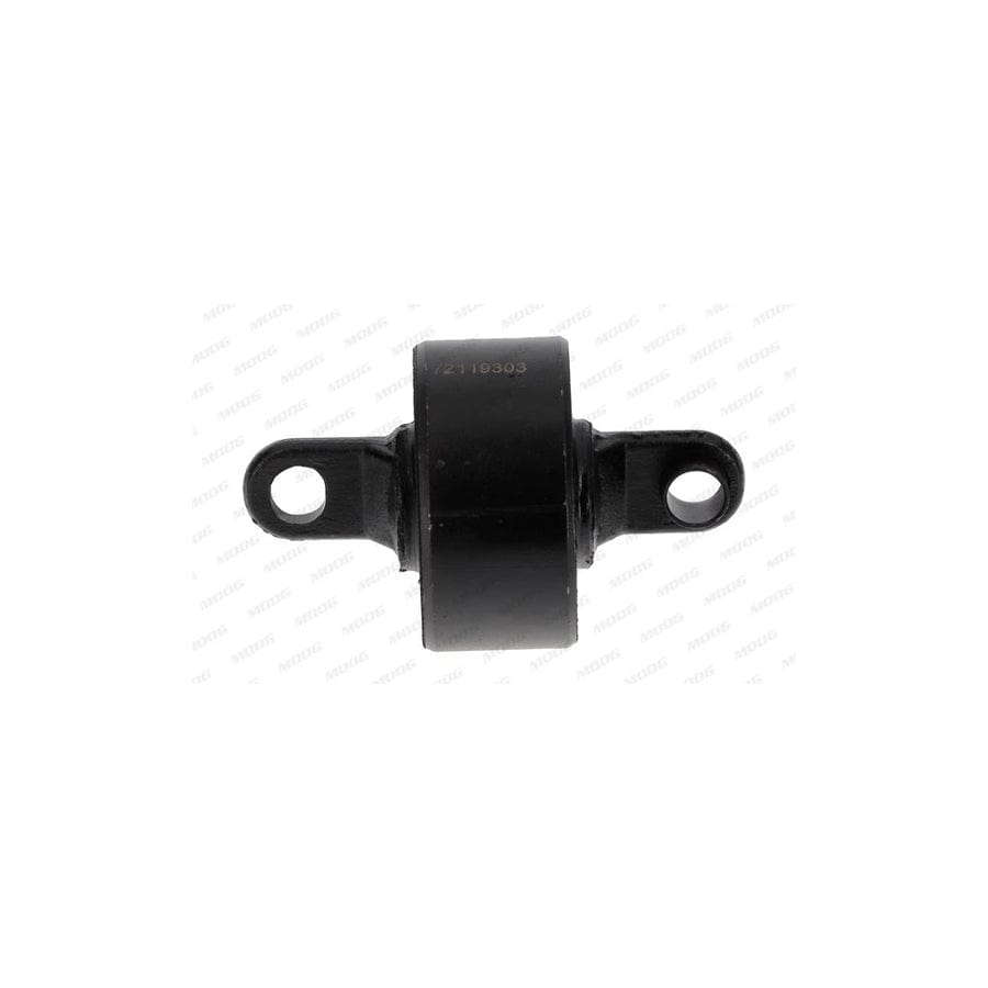 Moog Hy-Sb-14680 Axle Bush For Hyundai I40