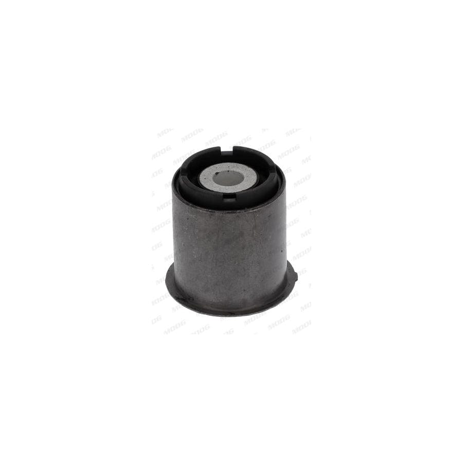 Moog Hy-Sb-14694 Axle Bush